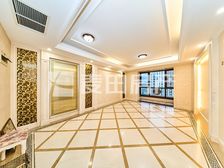 全北京新房免服务费,三环太阳宫,3室2厅太阳公元【业主急售】