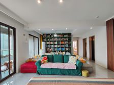 沙坪坝区 首创天阅嘉陵 三房 223万