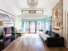 龙湾别墅 5室3厅 南 北