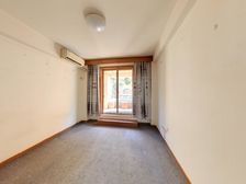 宋诏桥无税南115.72平精装修雅戈尔东湖花园一期