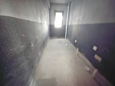 南北通透瘦西湖院子4室2厅