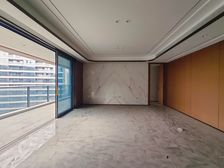 渝北区 重庆融创壹号院二期 四房 648万