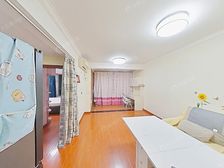 高行·幸福小镇-公寓·1室·1厅