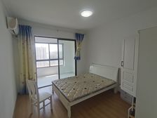 朝辉东方城三区2房南普装真实好房