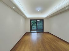 雍景湾(御江花苑) 3室2厅 南