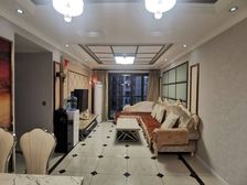 九龙坡区 保利爱尚里尚佳 三房 118万