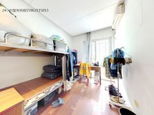 园区娄葑纯别墅区联排别墅诚心出售!