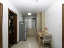 龙华·申航小区·2室·1厅