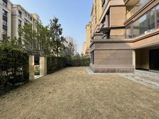 光环花园城 必看洋房 香港置地琳琅 花园150 送地下室车位