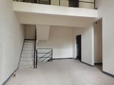 渝北区 华侨城天澜美墅二期 三房 267万