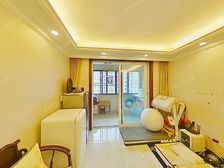 业主几十万装修 楼层好 诚意出售 看房方便