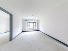 佣.金1% 保真 保利云禧 次新房 毛坯房 业主急售价格可议