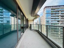 照母山买房 必看龙湖舜山府 视野开阔 大横厅 全内圈