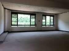 渝北区 龙湖舜山府三期叠拼 三房 440万