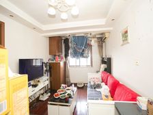 三林·东方康达家苑一期·1室·1厅