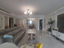 照母山、精装横厅洋房、龙湖舜山府、价格可谈