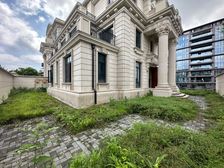 龙湖舜山府 独栋别墅 照母山公园旁 高品质纯别墅区