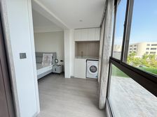 秀山文苑3房 南向精装 真实好房