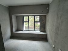 伟星天境2房南毛坯真实好房