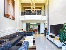 沙坪坝区 溪墅J区 八房 618万