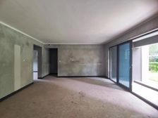 保真!融创茂 横厅洋房 前后大花园 带产权车位