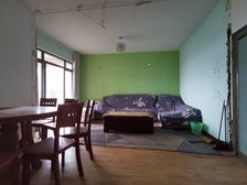 渝北区 长安锦绣城 三房 135.5万