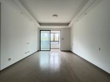 捡耙活!业主急售!中央公园 轻轨站旁 龙湖品质 精装三房