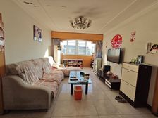 南北通透礼贤街小区3室2厅