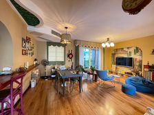 南岸区 东原翡翠明珠 三房轻轨房 128万