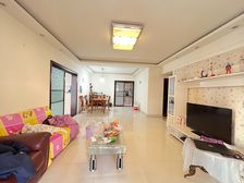 沙坪坝区 苑(沙坪坝) 三房 315万