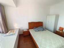 朝辉东方城三区3房南北精装真实好房