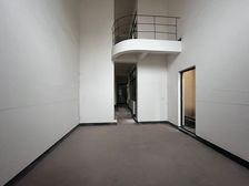 照母山光环商圈 御景半岛 联排别墅 带花园和露台 视野开阔