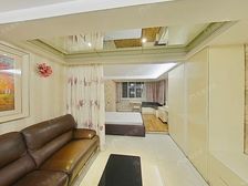 徐汇滨 江 3/12号线 直 达 精装全配 拎包入住