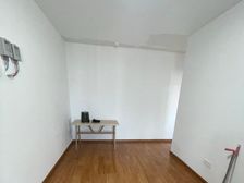 正南春江郦城4室2厅