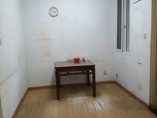 宁静家园2室1厅1卫南朝向65.0万元/套出售