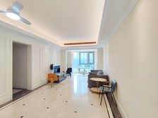 江北区 中国铁建西派城一期 三房 168万