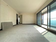 渝北区 重庆融创壹号院一期 四房 198万