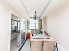 ÕýÄÏ ÈÚ´´³Ç 3ÊÒ2Ìü ¾«×°ÐÞ