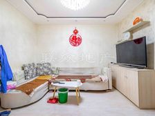 新房免佣 二手房收0.1 主营 草桥 角门 马家堡 商圈