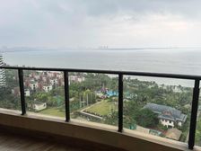 文昌 高隆湾 椰风浪琴 一线海景 精装修两房 带家具家电