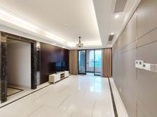三地铁站 精装大三房 提包入住 寰宇天下天玺