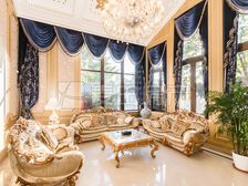 急售 可传承 独门独院 私密性强 香山脚下 西山别墅 高品质