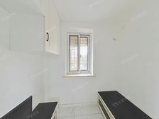 华东理工·梅陇五村·2室·1厅