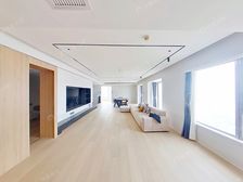 红庙·纽约豪园·6室·3厅