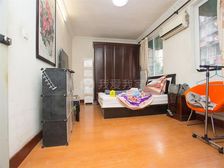 甘泉宜川·龚家宅·1室·0厅