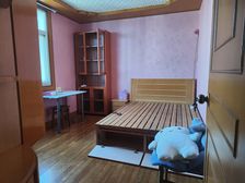 精装两房,送设施,拎包即住,总价低!