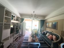 深业华府春天里4房南精装真实好房