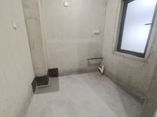 南北通透,次新小区,,楼层好,采光很棒,性价比高