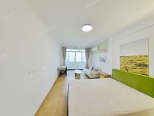 直降30万,房东诚意出售,精装修随时住,模范书包可用