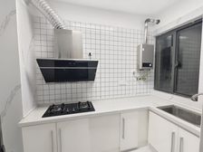 朝辉东方城三区 3房 .0 业主急售,性价比高,视频房